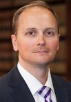 Douglas Doug Lindstrom Attorney At Law
