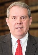 Scott Van Vooren Attorney At Law