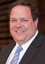 Joseph Joe Judge Attorney At Law