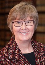 Diane Reinsch Attorney at Law