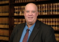 Joseph Rourke Attorney Attorneys Archive - Lane & Waterman LLP