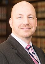 Brett Marshall Attorney At Law