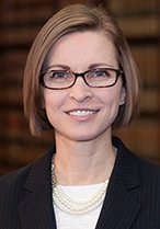 Wendy Meyer Attorney At Law