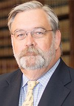 Terry Giebelstein Attorney At Law