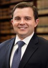 Tim Gulbranson, attorney at law
