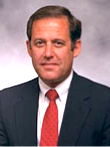 Jeffrey W. Paul