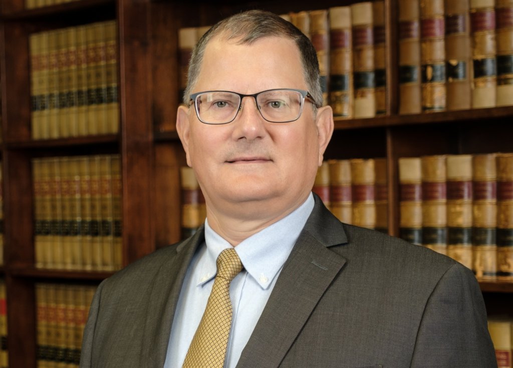 Ted Olt succeeds Dana Waterman in key Lee Enterprises role Lane